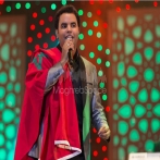 Mourad bouriki